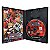 Yu-Gi-Oh! The Duelists of the Roses PS2 Original Americano (Usado) - Imagem 3