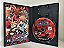 Yu-Gi-Oh! The Duelists of the Roses PS2 Original Americano (Usado) - Imagem 3