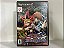 Yu-Gi-Oh! The Duelists of the Roses PS2 Original Americano (Usado) - Imagem 1