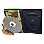 Dragon Ball Z Budokai Tenkaichi 3 PS2 Original Americano (Usado) - Imagem 4