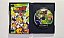 Dragon Ball Z Budokai Tenkaichi 3 PS2 Original Americano (Usado) - Imagem 5