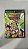 Dragon Ball Z Budokai Tenkaichi 3 PS2 Original Americano (Usado) - Imagem 1
