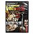 Dragon Ball Z Budokai Tenkaichi 2 PS2 Original Americano (Usado) - Imagem 1
