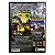 Dragon Ball Z Budokai Tenkaichi 2 PS2 Original Americano (Usado) - Imagem 2
