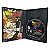 Dragon Ball Z Budokai Tenkaichi 2 PS2 Original Americano (Usado) - Imagem 3