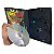 Dragon Ball Z Budokai Tenkaichi 2 PS2 Original Americano (Usado) - Imagem 4