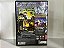 Dragon Ball Z Budokai Tenkaichi 2 PS2 Original Americano (Usado) - Imagem 2