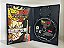 Dragon Ball Z Budokai Tenkaichi 2 PS2 Original Americano (Usado) - Imagem 3