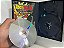 Dragon Ball Z Budokai Tenkaichi 2 PS2 Original Americano (Usado) - Imagem 4
