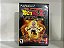 Dragon Ball Z Budokai Tenkaichi  PS2 Original Americano Com Detalhes  (Usado) - Imagem 1
