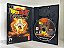 Dragon Ball Z Budokai Tenkaichi  PS2 Original Americano Com Detalhes  (Usado) - Imagem 3
