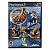 Disney Extreme Skate Adventure PS2 Original Americano (Usado) - Imagem 1