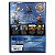 Disney Extreme Skate Adventure PS2 Original Americano (Usado) - Imagem 2