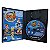 Disney Extreme Skate Adventure PS2 Original Americano (Usado) - Imagem 3