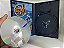 Disney Extreme Skate PS2 Original Americano (Usado) - Imagem 4