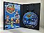 Disney Extreme Skate PS2 Original Americano (Usado) - Imagem 3