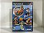 Disney Extreme Skate PS2 Original Americano (Usado) - Imagem 1