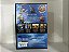 Disney Extreme Skate PS2 Original Americano (Usado) - Imagem 2