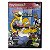 The Simpsons Hit e Run GH PS2 Original Americano (Usado) - Imagem 1