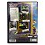 The Simpsons Hit e Run GH PS2 Original Americano (Usado) - Imagem 2