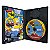 The Simpsons Hit e Run GH PS2 Original Americano (Usado) - Imagem 3