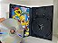 The Simpsons Hit E run GH PS2 Original Americano (Usado) - Imagem 4