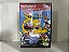 The Simpsons Hit E run GH PS2 Original Americano (Usado) - Imagem 1