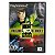 Ben 10 Alien Force Vilgax Attacks PS2 Original Americano (Usado) - Imagem 1