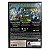 Ben 10 Alien Force Vilgax Attacks PS2 Original Americano (Usado) - Imagem 2