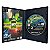 Ben 10 Alien Force Vilgax Attacks PS2 Original Americano (Usado) - Imagem 3