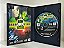 Ben 10 Alien Force Vilgax Attacks PS2 Original Americano (Usado) - Imagem 3
