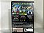Ben 10 Alien Force Vilgax Attacks PS2 Original Americano (Usado) - Imagem 2