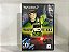Ben 10 Alien Force Vilgax Attacks PS2 Original Americano (Usado) - Imagem 1