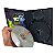 Ben 10 Alien Force PS2 Original Americano (Usado) - Imagem 4