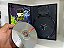 Ben 10 Alien Force PS2 Original Americano (Usado) - Imagem 4