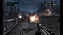 Black GH PS2 Original Lacrado (Americano) - Imagem 3