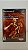 Shadow Hearts From the New World PS2 Original Lacrado (Americano) - Imagem 3