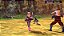 Shadow Hearts From the New World PS2 Original Lacrado (Americano) - Imagem 4