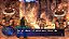 Shadow Hearts From the New World PS2 Original Lacrado (Americano) - Imagem 3