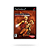 Shadow Hearts From the New World PS2 Original Lacrado (Americano) - Imagem 1