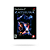 Zathura PS2 Original Lacrado (Americano) - Imagem 1