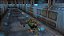 Zathura PS2 Original Lacrado (Americano) - Imagem 3