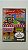 Namco Museum GH PS2 Original Lacrado (Americano) - Imagem 2