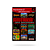 Namco Museum 50th Anniversary GH PS2 Original Lacrado (Americano) - Imagem 1