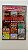 Namco Museum 50th Anniversary GH PS2 Original Lacrado (Americano) - Imagem 3