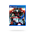 Devil May Cry 4 Special Edition PS4 Original Novo Lacrado - Imagem 1