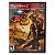 Jak 3 GH PS2 Original Americano (Usado) - Imagem 1
