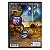 Jak 3 GH PS2 Original Americano (Usado) - Imagem 2