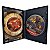 Jak 3 GH PS2 Original Americano (Usado) - Imagem 3