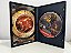 Jak 3 GH PS2 Original Americano (Usado) - Imagem 3